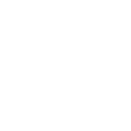Benson HVAC Services